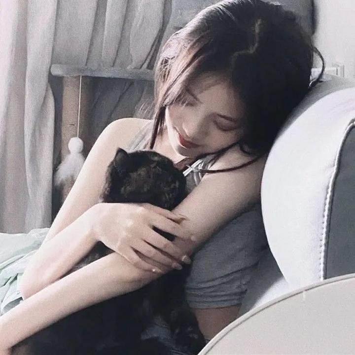 丑小鸭天鹅