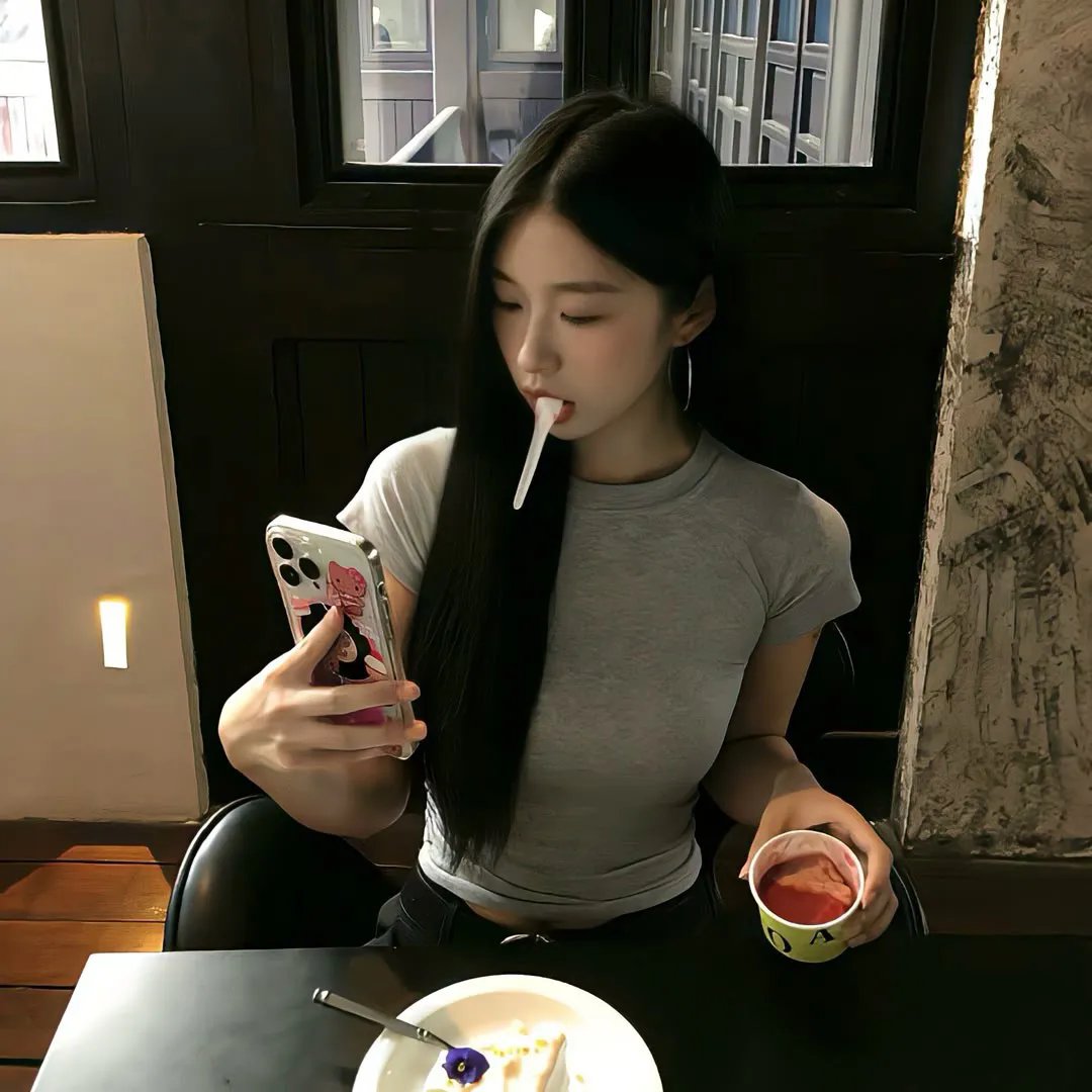灵肉第一课