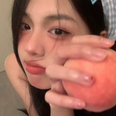 青春祭