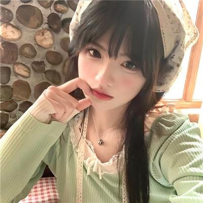 踏寻先辈的足迹
