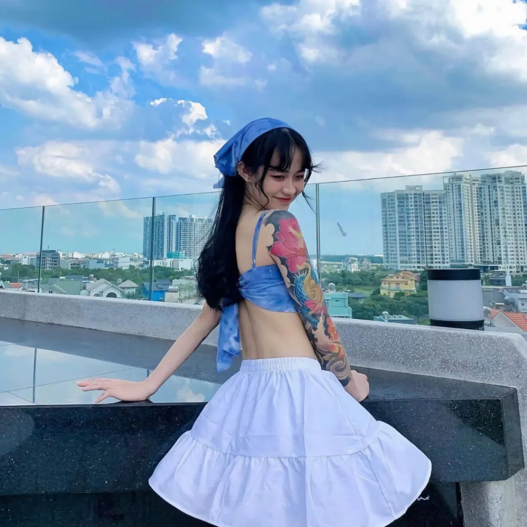 生活艰难所以快乐